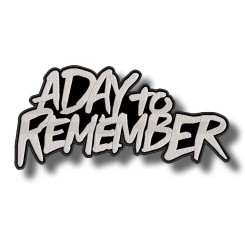 a-day-to-remember-embroidered-patch-antsiuvas