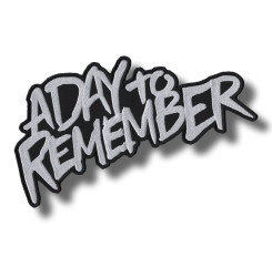 a-day-to-remember-embroidered-patch-antsiuvas