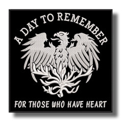 a-day-to-remember-embroidered-patch-antsiuvas