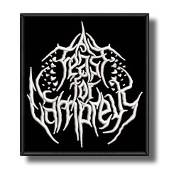 a-feast-for-lampreys-embroidered-patch-antsiuvas