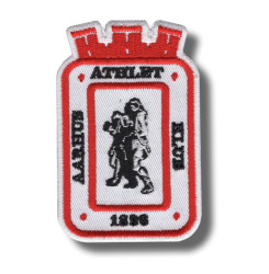 aak-embroidered-patch-antsiuvas