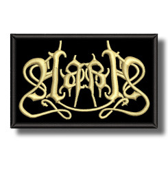 aara-embroidered-patch-antsiuvas