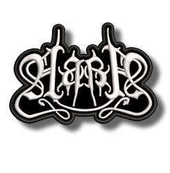 aara-embroidered-patch-antsiuvas