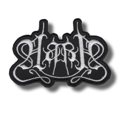 aara-embroidered-patch-antsiuvas