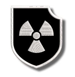 aatom-shield-embroidered-patch-antsiuvas