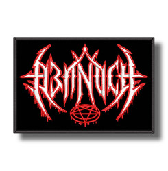 abanoch-embroidered-patch-antsiuvas