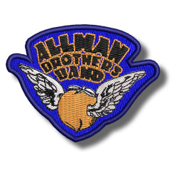 abb-embroidered-patch-antsiuvas