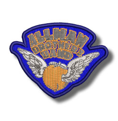 abb-embroidered-patch-antsiuvas