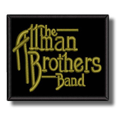 abb-embroidered-patch-antsiuvas