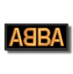 abba-embroidered-patch-antsiuvas