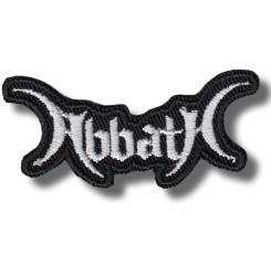 abbath-embroidered-patch-antsiuvas