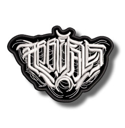 abbie-falls-embroidered-patch-antsiuvas
