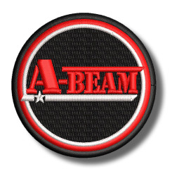 abeam-embroidered-patch-antsiuvas
