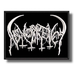 abhorrency-embroidered-patch-antsiuvas