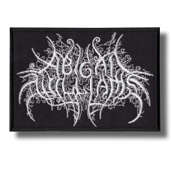 abigail-williams-embroidered-patch-antsiuvas