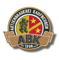 abk-embroidered-patch-antsiuvas