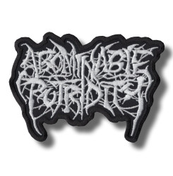 abominable-putridity-embroidered-patch-antsiuvas