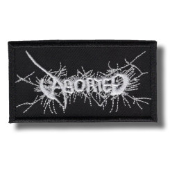 aborted-embroidered-patch-antsiuvas