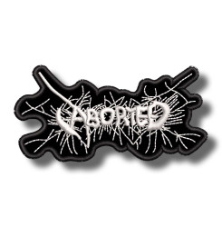 aborted-embroidered-patch-antsiuvas