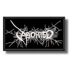 aborted-embroidered-patch-antsiuvas