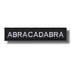abracadabra-embroidered-patch-antsiuvas