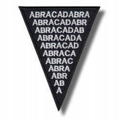 abracadabra-embroidered-patch-antsiuvas