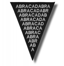 abracadabra-embroidered-patch-antsiuvas