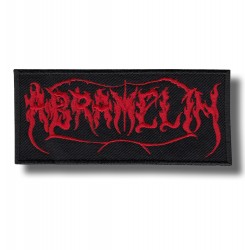 abramelin-embroidered-patch-antsiuvas