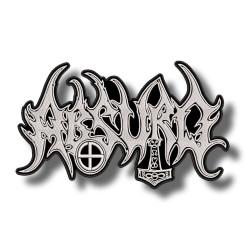 absurd-embroidered-patch-antsiuvas