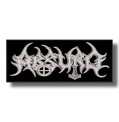 absurd-embroidered-patch-antsiuvas