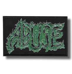 abuse-embroidered-patch-antsiuvas