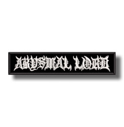 abysmal-lord-embroidered-patch-antsiuvas