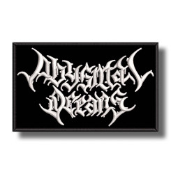 abysmal-oceans-embroidered-patch-antsiuvas