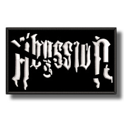 abyssion-embroidered-patch-antsiuvas