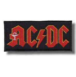 ac-dc-embroidered-patch-antsiuvas