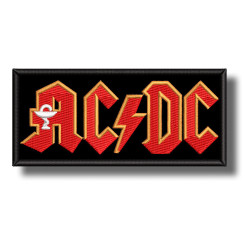ac-dc-embroidered-patch-antsiuvas