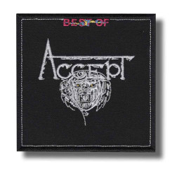 accept-embroidered-patch-antsiuvas