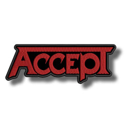 accept-embroidered-patch-antsiuvas