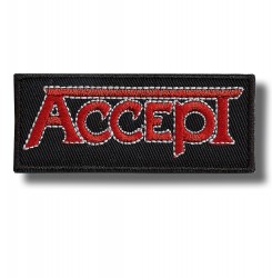 accept-embroidered-patch-antsiuvas