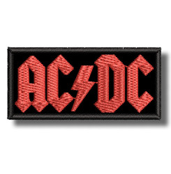 acdc-embroidered-patch-antsiuvas