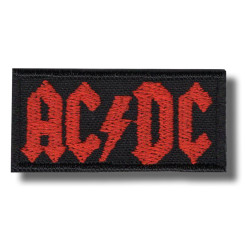 acdc-embroidered-patch-antsiuvas