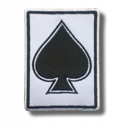 ace-of-spades-embroidered-patch-antsiuvas