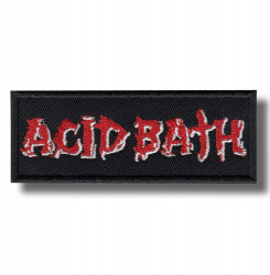 acid-bath-embroidered-patch-antsiuvas