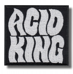 acid-king-embroidered-patch-antsiuvas