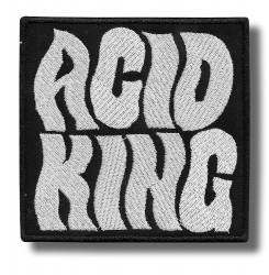 acid-king-embroidered-patch-antsiuvas