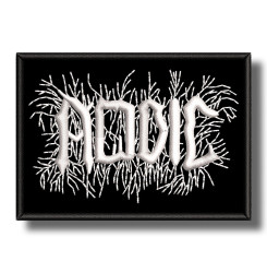acidic-embroidered-patch-antsiuvas