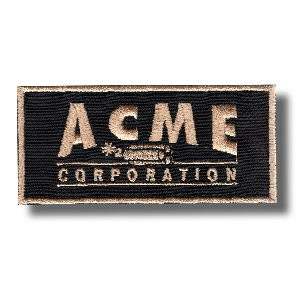 acme-embroidered-patch-cm-patch-shop