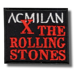 acx-rrolling-stones-embroidered-patch-antsiuvas