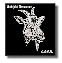 acxdc-embroidered-patch-antsiuvas