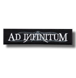 ad-infinitum-embroidered-patch-antsiuvas